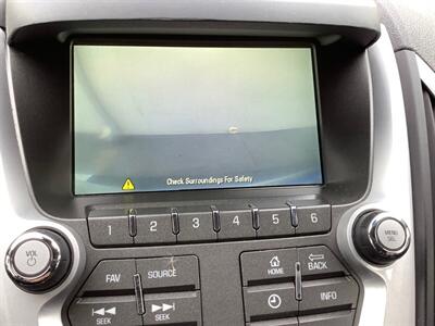 2014 GMC Terrain SLE-2   - Photo 10 - Crest Hill, IL 60403