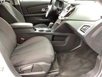 2014 GMC Terrain SLE-2 - Photo 30 - Crest Hill, IL 60403