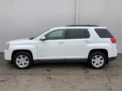 2014 GMC Terrain SLE-2 - Photo 3 - Crest Hill, IL 60403