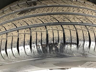 2014 GMC Terrain SLE-2 - Photo 41 - Crest Hill, IL 60403