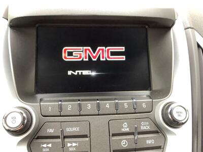 2014 GMC Terrain SLE-2   - Photo 17 - Crest Hill, IL 60403