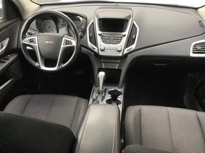 2014 GMC Terrain SLE-2   - Photo 34 - Crest Hill, IL 60403