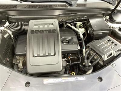 2014 GMC Terrain SLE-2 - Photo 42 - Crest Hill, IL 60403