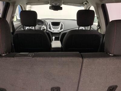 2014 GMC Terrain SLE-2   - Photo 36 - Crest Hill, IL 60403