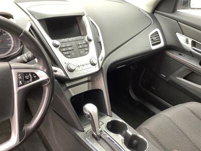 2014 GMC Terrain SLE-2   - Photo 15 - Crest Hill, IL 60403