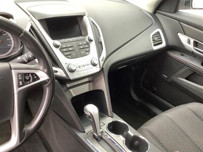 2014 GMC Terrain SLE-2 - Photo 15 - Crest Hill, IL 60403