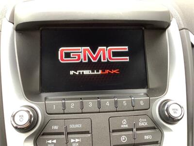 2014 GMC Terrain SLE-2   - Photo 18 - Crest Hill, IL 60403