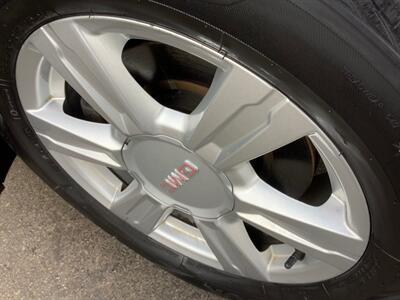 2014 GMC Terrain SLE-2 - Photo 40 - Crest Hill, IL 60403