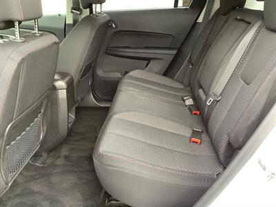 2014 GMC Terrain SLE-2 - Photo 25 - Crest Hill, IL 60403