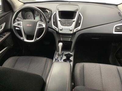 2014 GMC Terrain SLE-2 - Photo 34 - Crest Hill, IL 60403