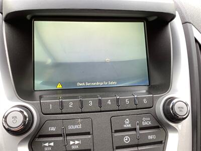 2014 GMC Terrain SLE-2 - Photo 10 - Crest Hill, IL 60403