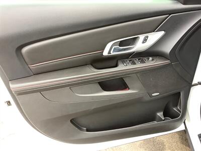 2014 GMC Terrain SLE-2 - Photo 11 - Crest Hill, IL 60403