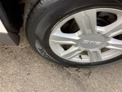 2014 GMC Terrain SLE-2   - Photo 38 - Crest Hill, IL 60403