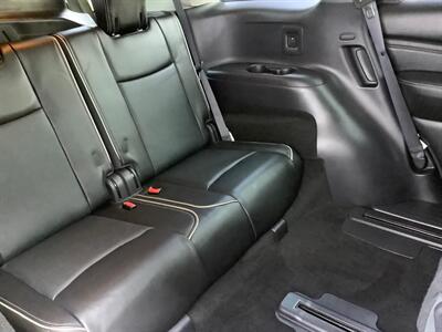 2016 INFINITI QX60   - Photo 36 - Crest Hill, IL 60403