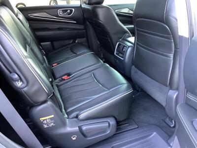 2016 INFINITI QX60   - Photo 42 - Crest Hill, IL 60403