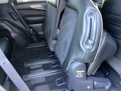 2016 INFINITI QX60   - Photo 35 - Crest Hill, IL 60403
