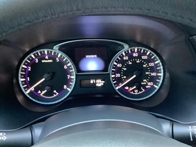 2016 INFINITI QX60   - Photo 28 - Crest Hill, IL 60403