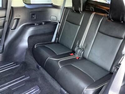 2016 INFINITI QX60   - Photo 33 - Crest Hill, IL 60403