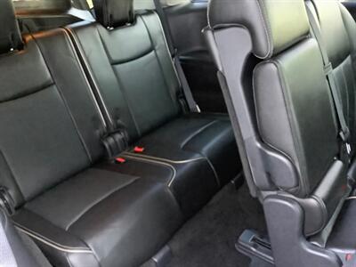 2016 INFINITI QX60   - Photo 43 - Crest Hill, IL 60403