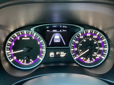 2016 INFINITI QX60   - Photo 27 - Crest Hill, IL 60403