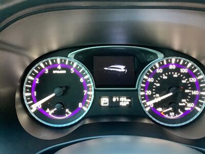 2016 INFINITI QX60   - Photo 21 - Crest Hill, IL 60403