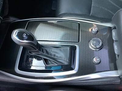 2016 INFINITI QX60   - Photo 17 - Crest Hill, IL 60403