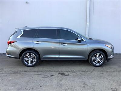 2016 INFINITI QX60   - Photo 7 - Crest Hill, IL 60403