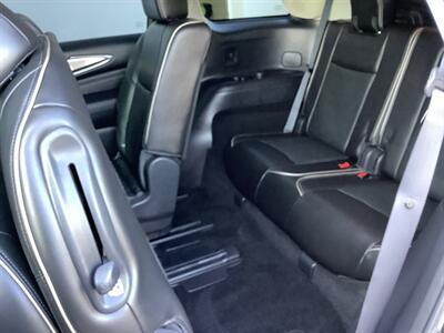 2016 INFINITI QX60   - Photo 40 - Crest Hill, IL 60403