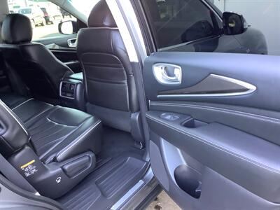 2016 INFINITI QX60   - Photo 41 - Crest Hill, IL 60403