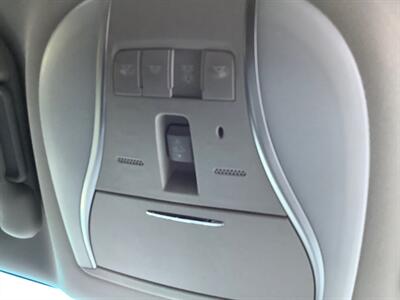 2016 INFINITI QX60   - Photo 52 - Crest Hill, IL 60403