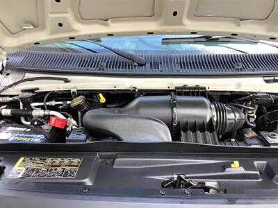 2012 Ford E-250   - Photo 45 - Crest Hill, IL 60403