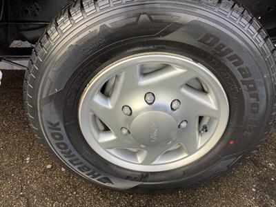 2012 Ford E-250   - Photo 39 - Crest Hill, IL 60403