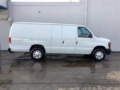 2012 Ford E-250   - Photo 9 - Crest Hill, IL 60403