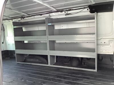 2012 Ford E-250   - Photo 29 - Crest Hill, IL 60403