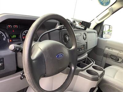 2012 Ford E-250   - Photo 19 - Crest Hill, IL 60403