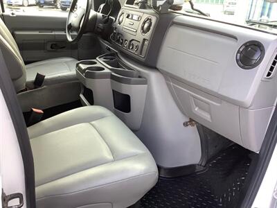 2012 Ford E-250   - Photo 23 - Crest Hill, IL 60403