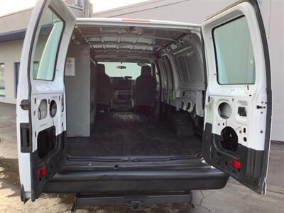 2012 Ford E-250   - Photo 30 - Crest Hill, IL 60403
