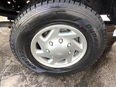 2012 Ford E-250   - Photo 40 - Crest Hill, IL 60403
