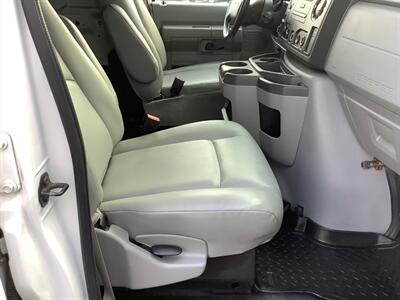 2012 Ford E-250   - Photo 22 - Crest Hill, IL 60403