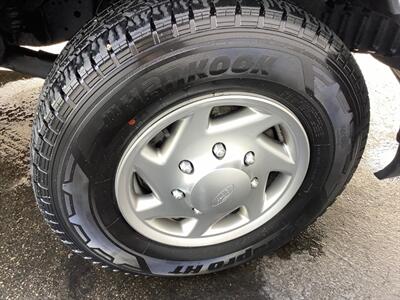 2012 Ford E-250   - Photo 41 - Crest Hill, IL 60403