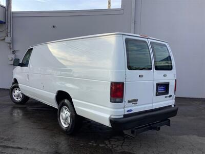 2012 Ford E-250   - Photo 5 - Crest Hill, IL 60403