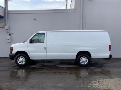 2012 Ford E-250   - Photo 3 - Crest Hill, IL 60403