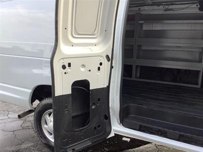 2012 Ford E-250   - Photo 27 - Crest Hill, IL 60403