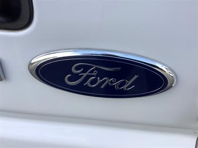2012 Ford E-250   - Photo 35 - Crest Hill, IL 60403