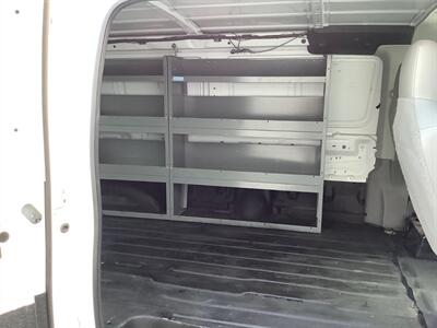 2012 Ford E-250   - Photo 26 - Crest Hill, IL 60403