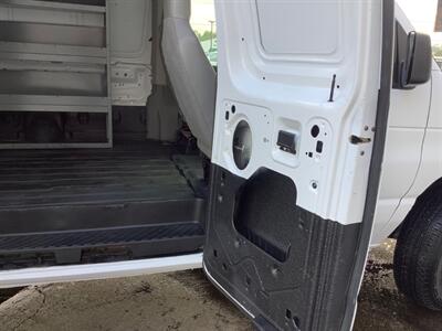 2012 Ford E-250   - Photo 28 - Crest Hill, IL 60403