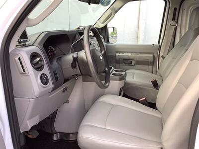 2012 Ford E-250   - Photo 15 - Crest Hill, IL 60403