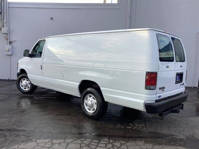 2012 Ford E-250   - Photo 4 - Crest Hill, IL 60403