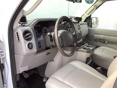 2012 Ford E-250   - Photo 16 - Crest Hill, IL 60403