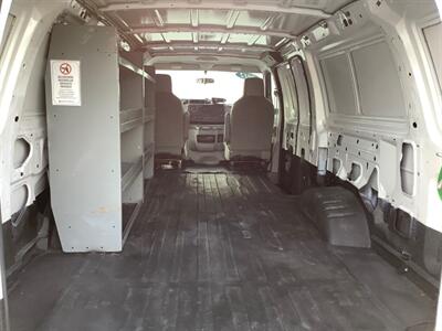 2012 Ford E-250   - Photo 34 - Crest Hill, IL 60403